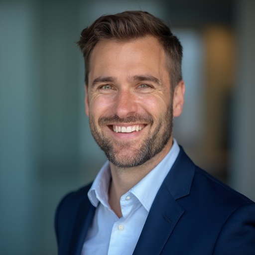 Tomasz Kowalczyk — Kasyno internetowe expert